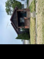 MLS #20261042369 image #0