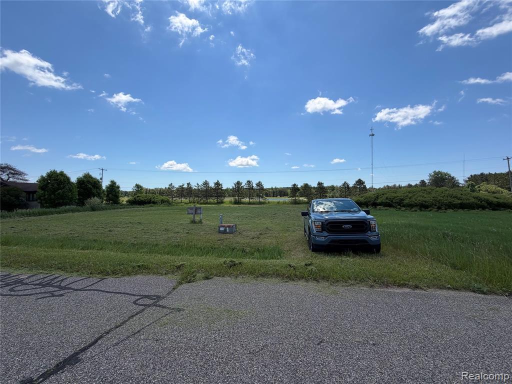 MLS #20261042386 image #0
