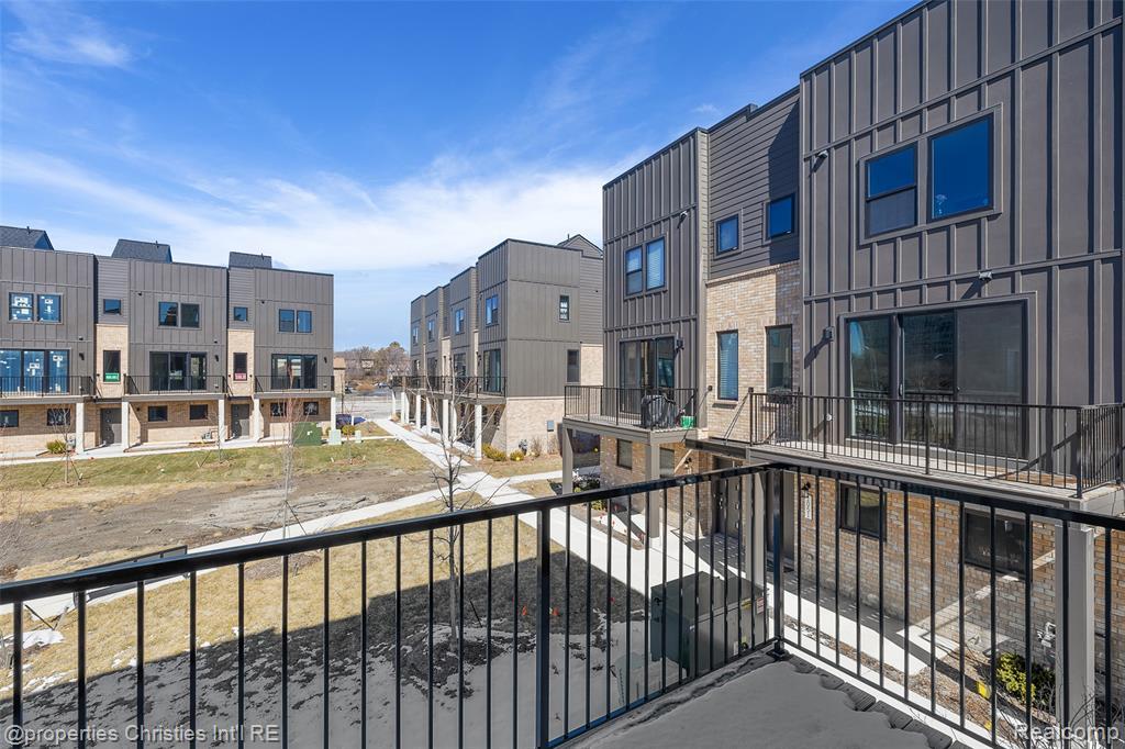 MLS #20261042494 image #0