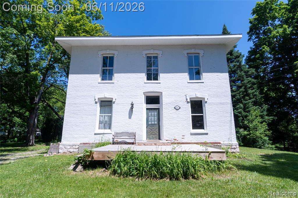 MLS #20261042553 image #0
