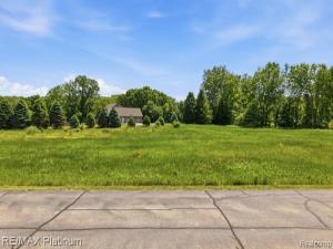 MLS #20261042611 image #0