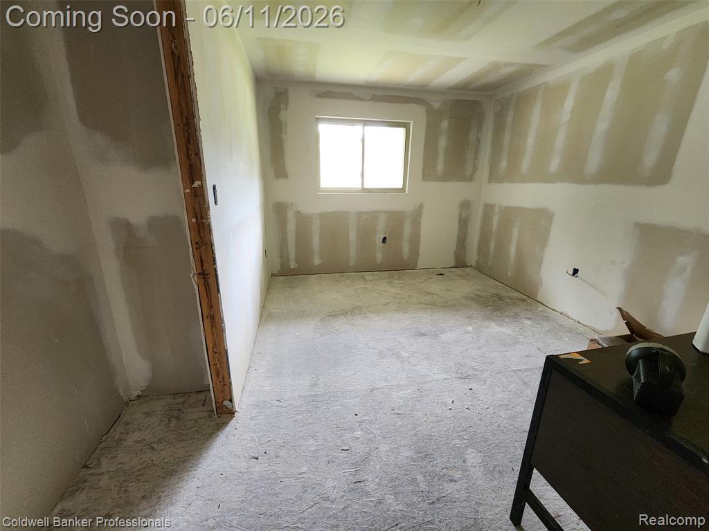 MLS #20261042618 image #0