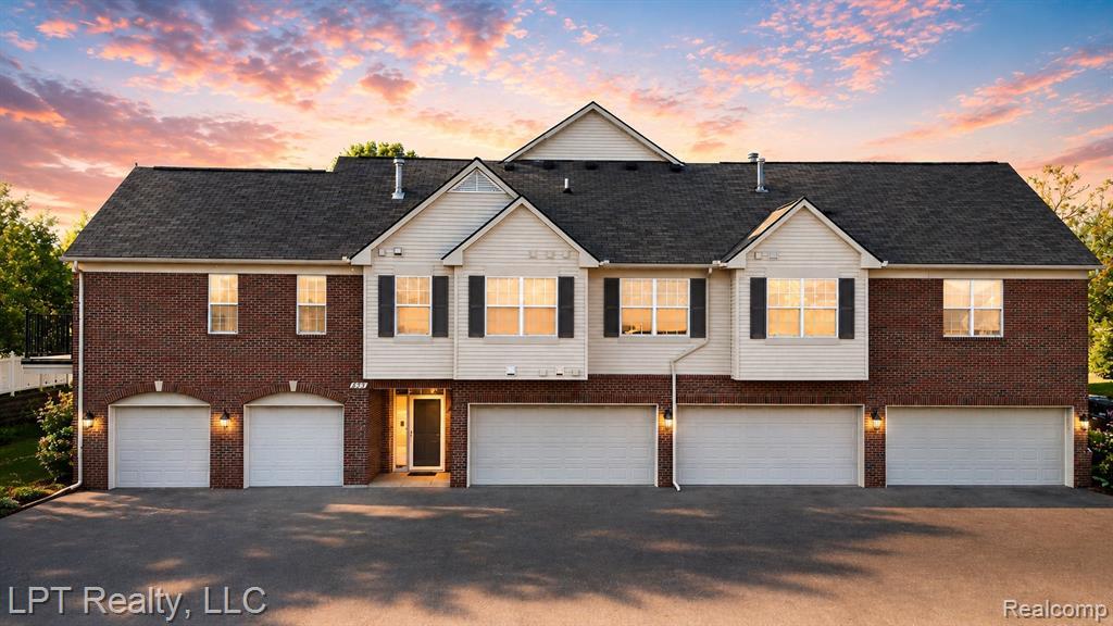 MLS #20261042678 image #0