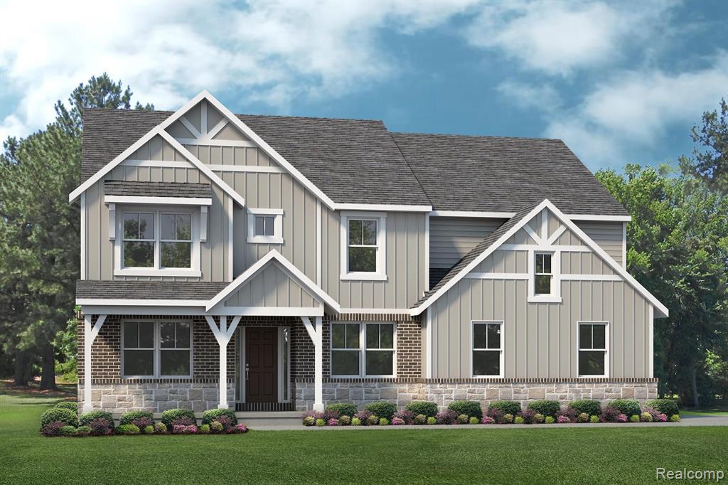 MLS #20261042800 image #0