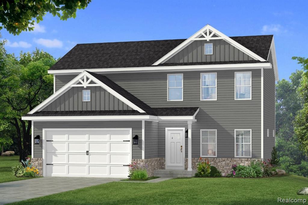 MLS #20261042881 image #0