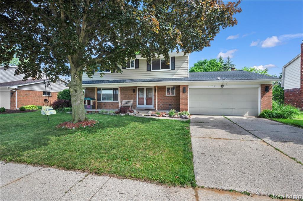 MLS #20261042940 image #0