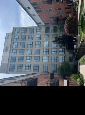 MLS #20261043164 image #0