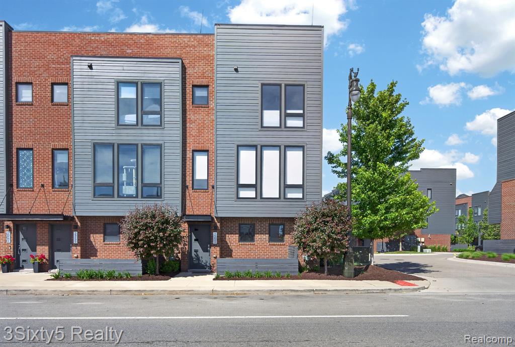 MLS #20261043282 image #0