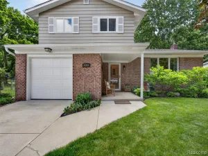 broker reciprocity