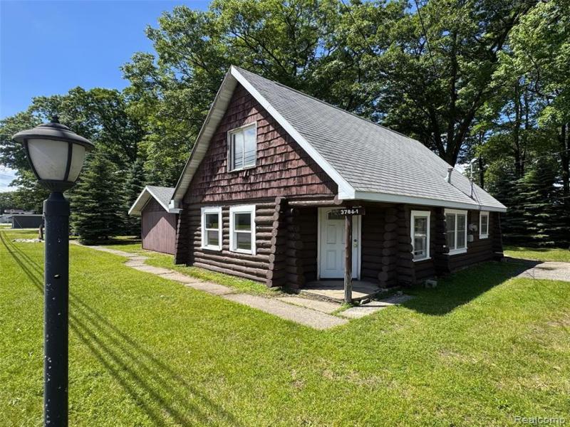 MLS #20261043468 image #0