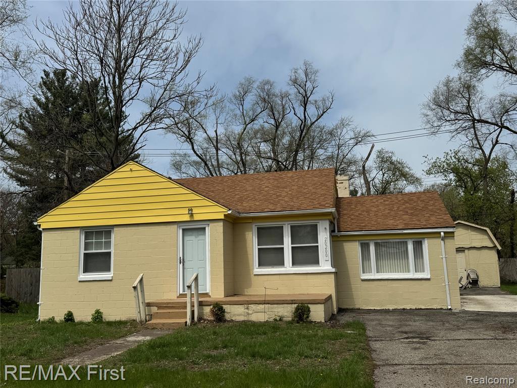 MLS #20261043471 image #0