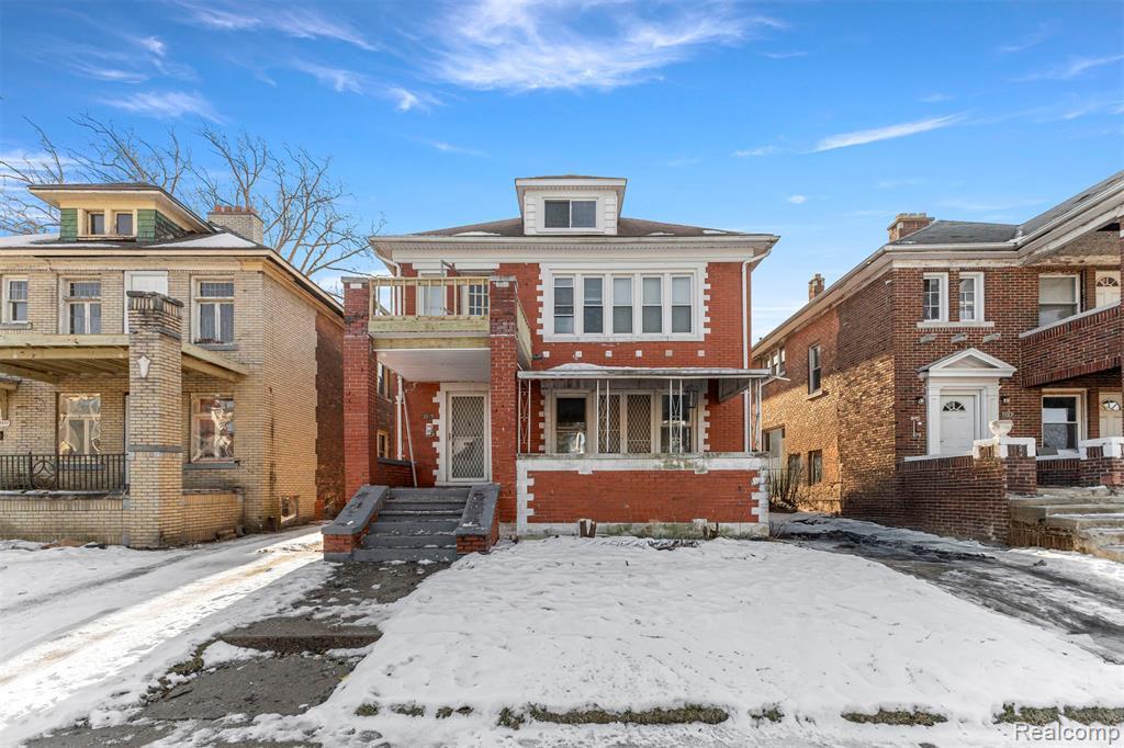 MLS #20261043516 image #0