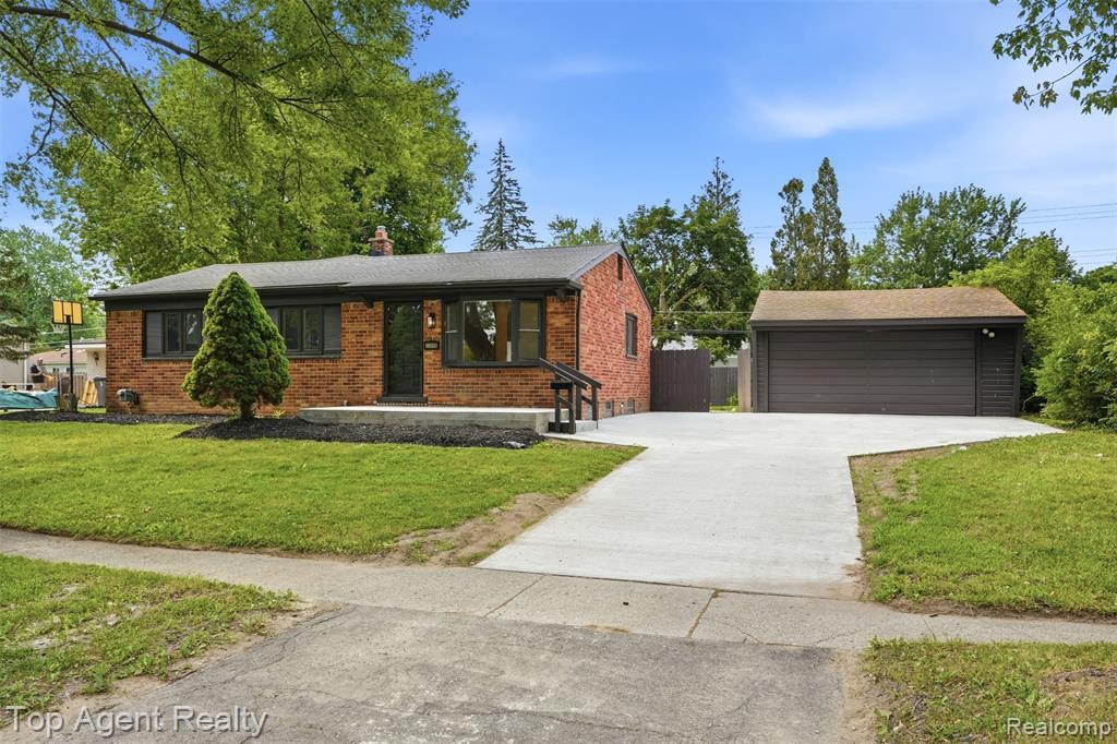 MLS #20261043522 image #0