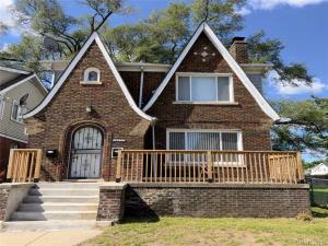 MLS #20261043543 image #0