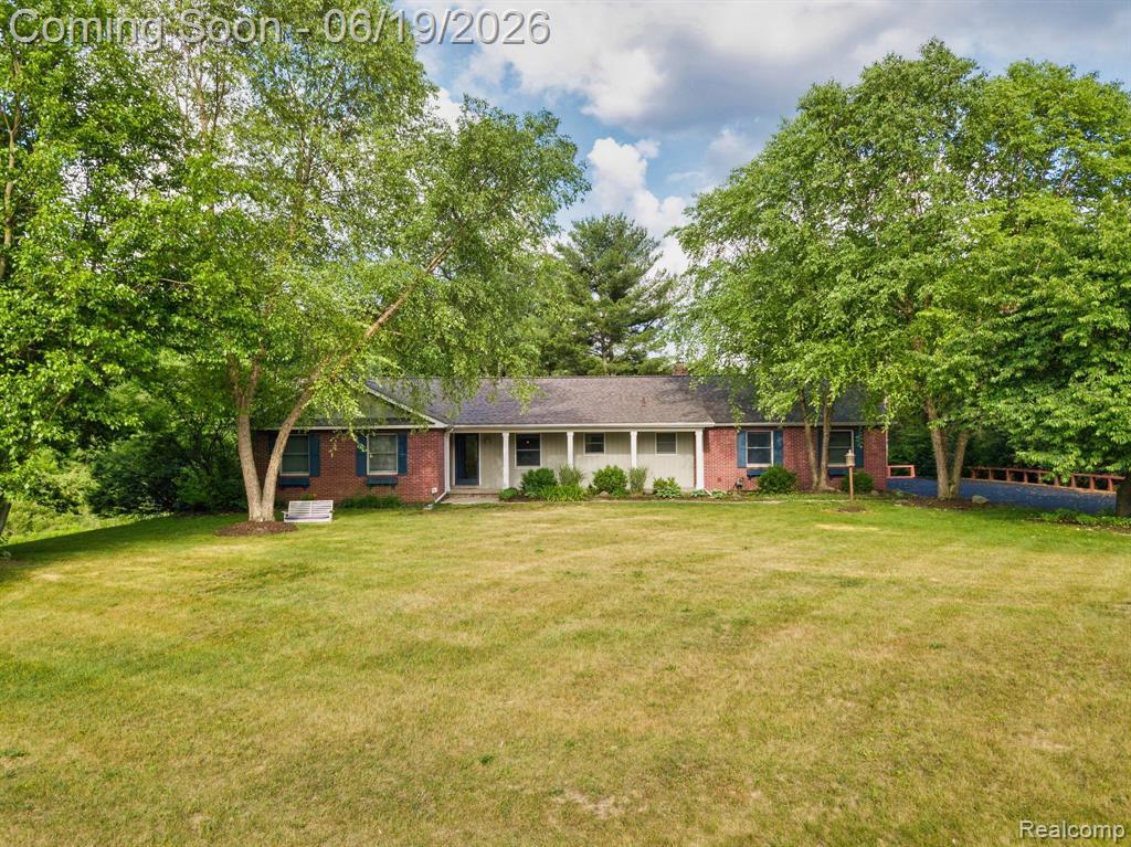MLS #20261043611 image #0