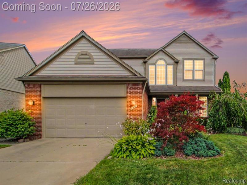 MLS #20261043615 image #0