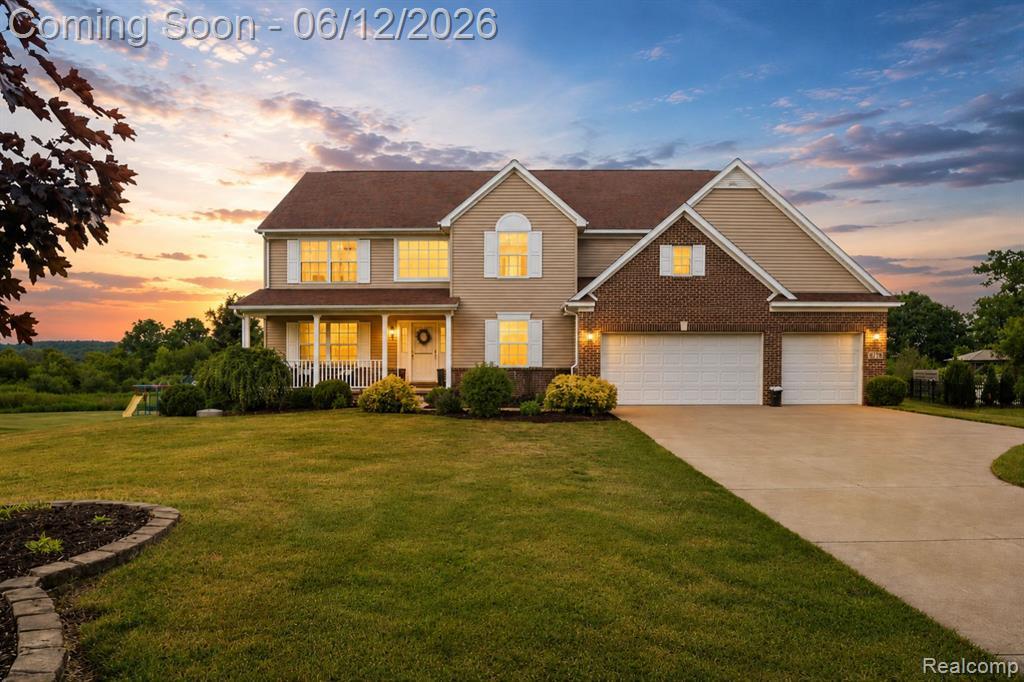 MLS #20261043621 image #0