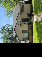 MLS #20261043776 image #0
