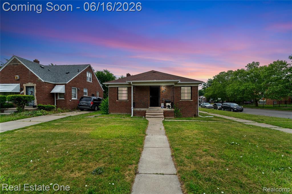 MLS #20261043787 image #0