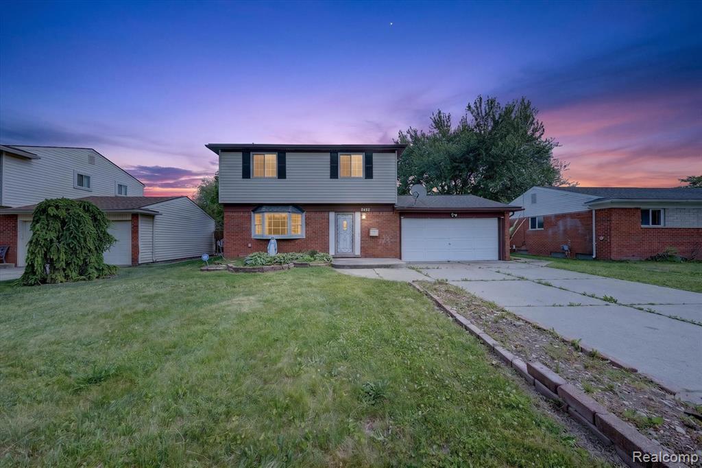 MLS #20261043984 image #0