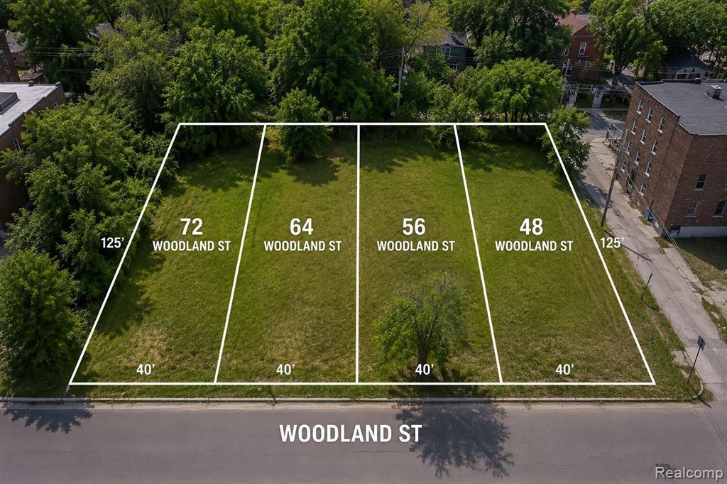 MLS #20261044011 image #0