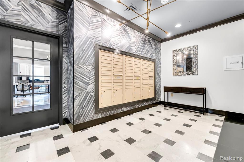 MLS #20261044080 image #0