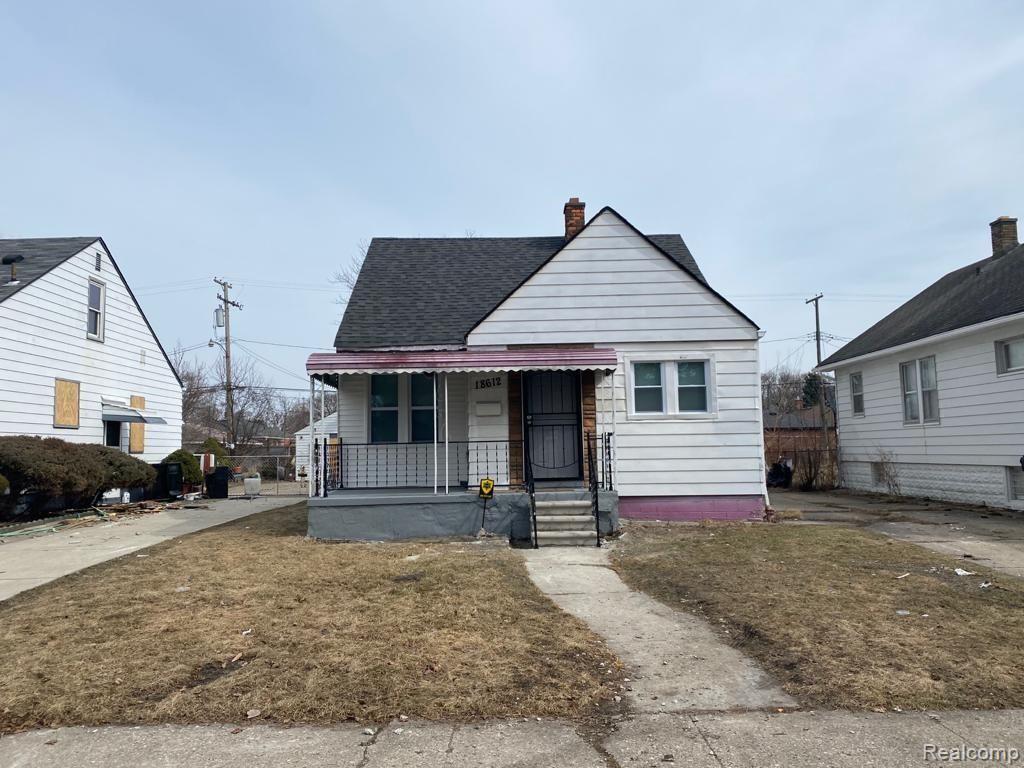 MLS #20261044162 image #0