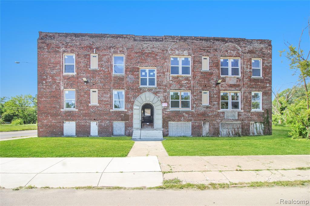 MLS #20261044183 image #0