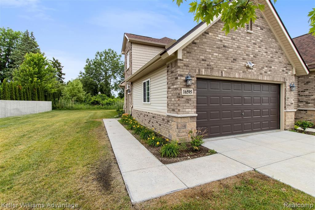 MLS #20261044296 image #0
