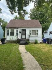 MLS #20261044316 image #0