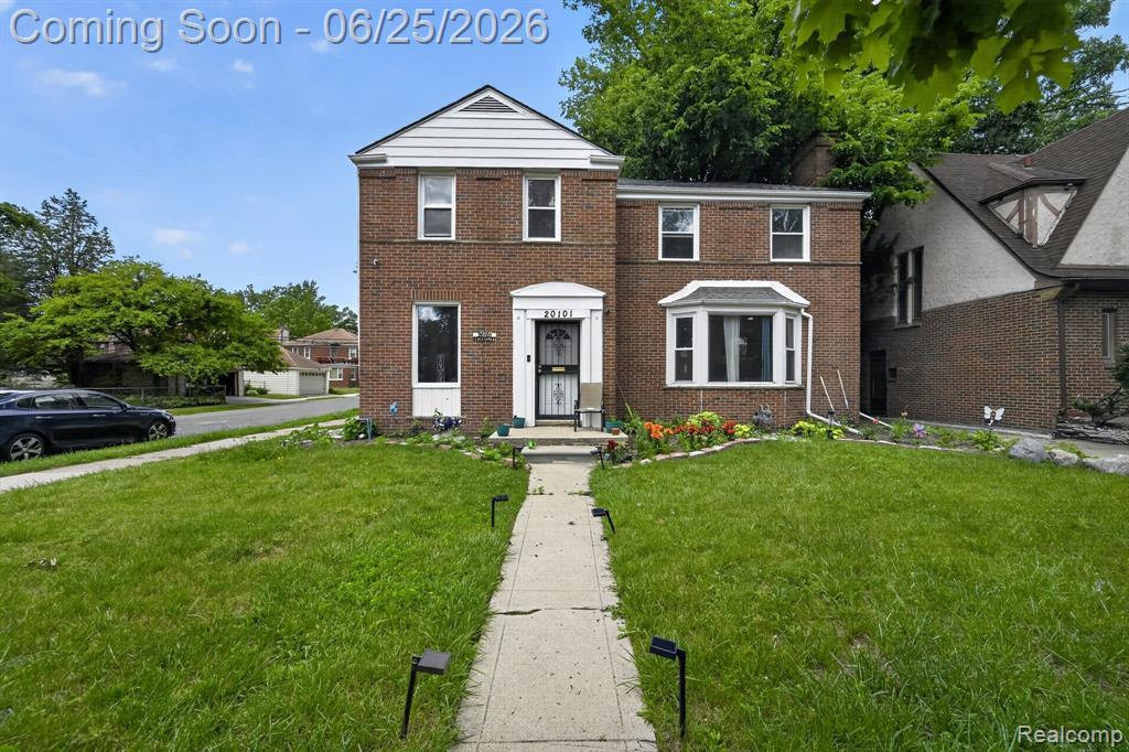 MLS #20261044427 image #0