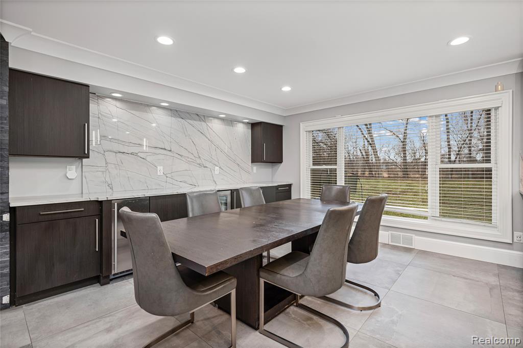 MLS #20261044598 image #0