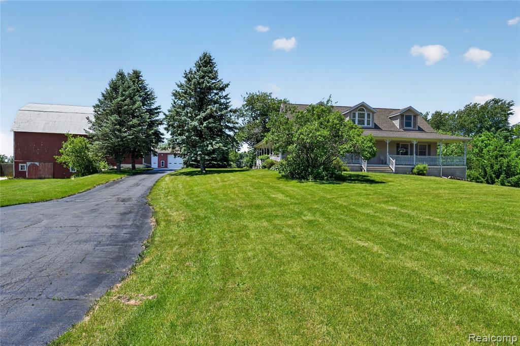 MLS #20261044708 image #0