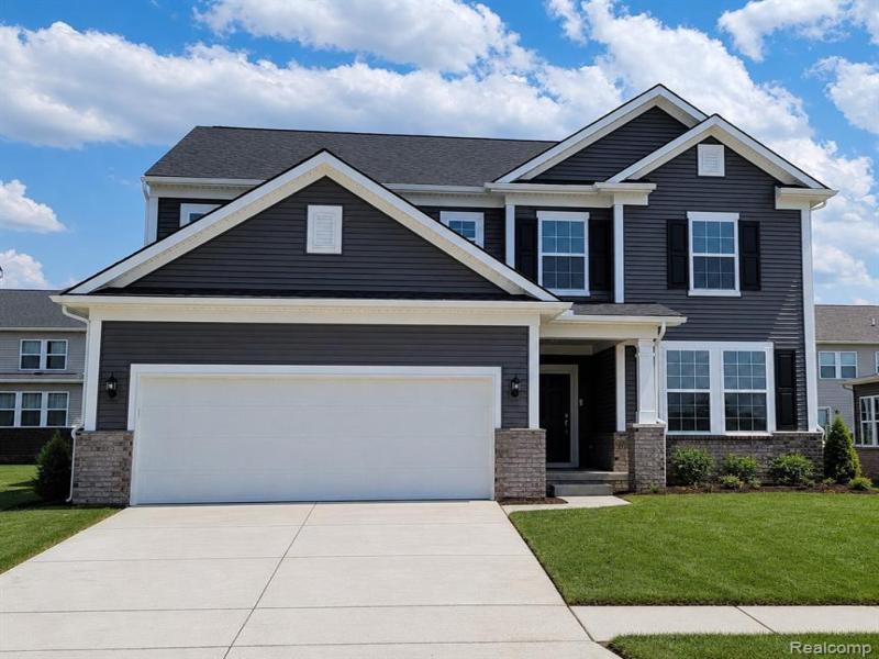 MLS #20261044931 image #0