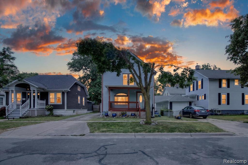 MLS #20261044972 image #0