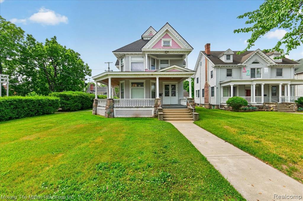 MLS #20261045087 image #0