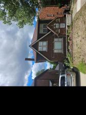 MLS #20261045231 image #0