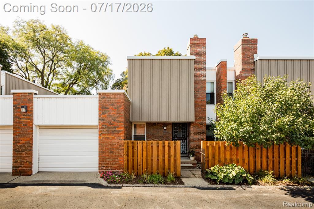 MLS #20261045298 image #0