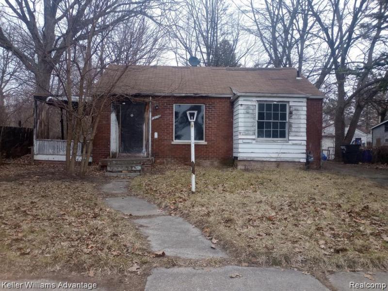 MLS #20261045332 image #0