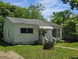 MLS #20261045340 image #0