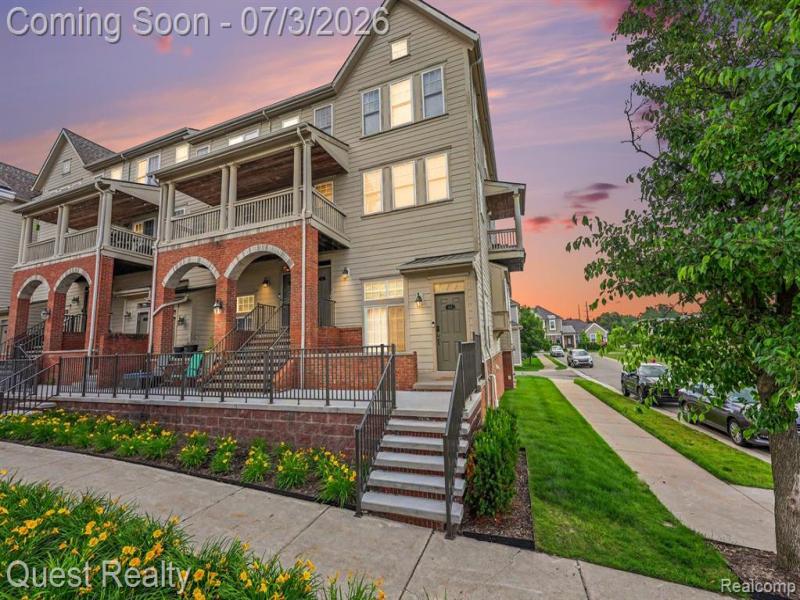 MLS #20261045392 image #0