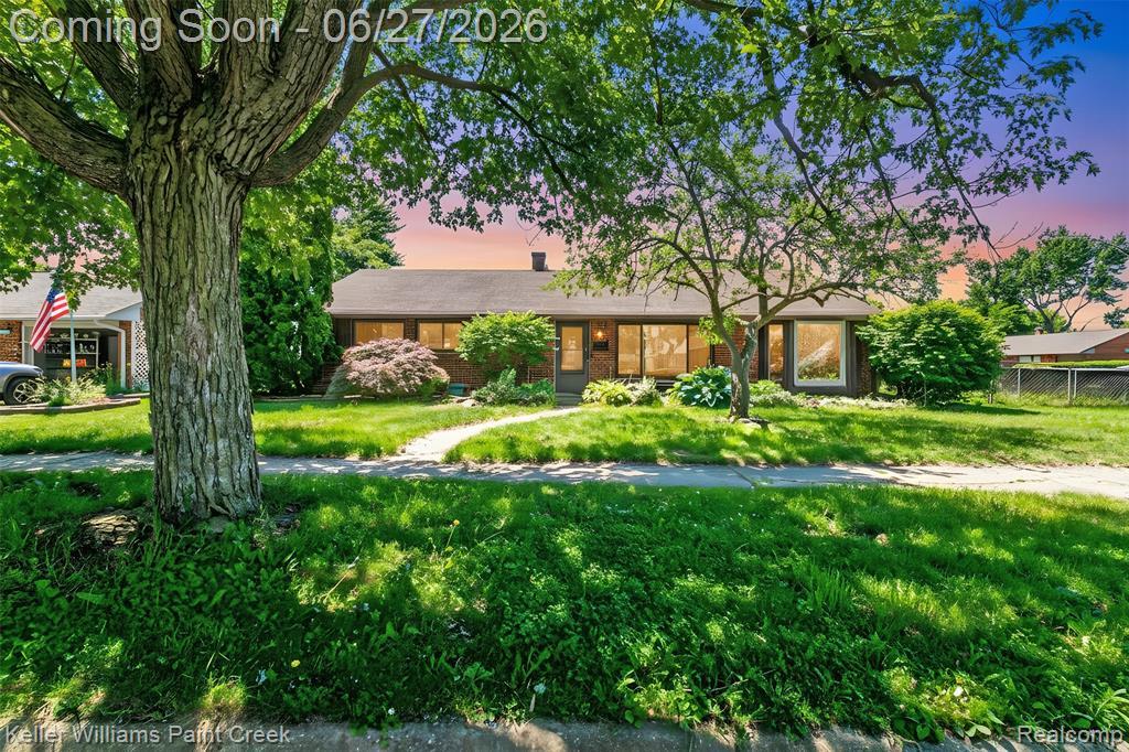 MLS #20261045416 image #0