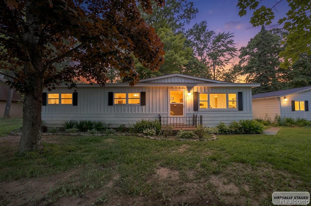 MLS #20261045440 image #0
