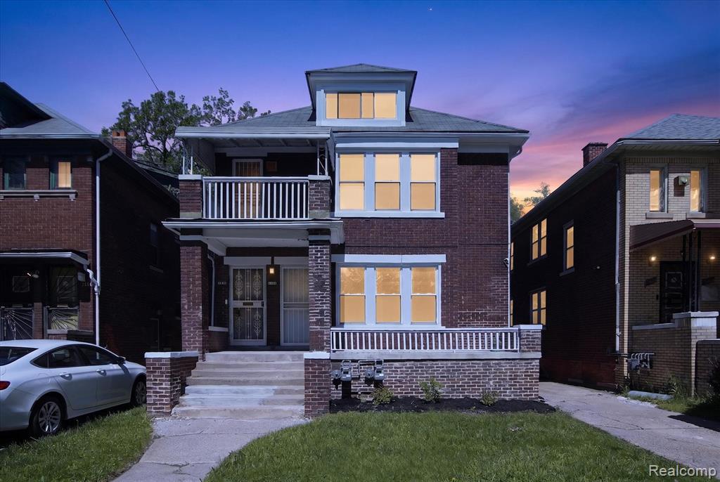 MLS #20261045457 image #0