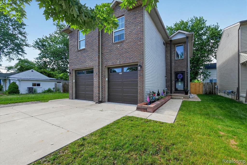 MLS #20261045462 image #0