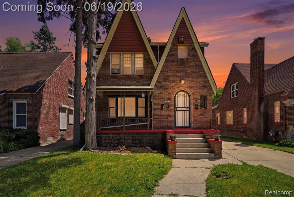MLS #20261045472 image #0