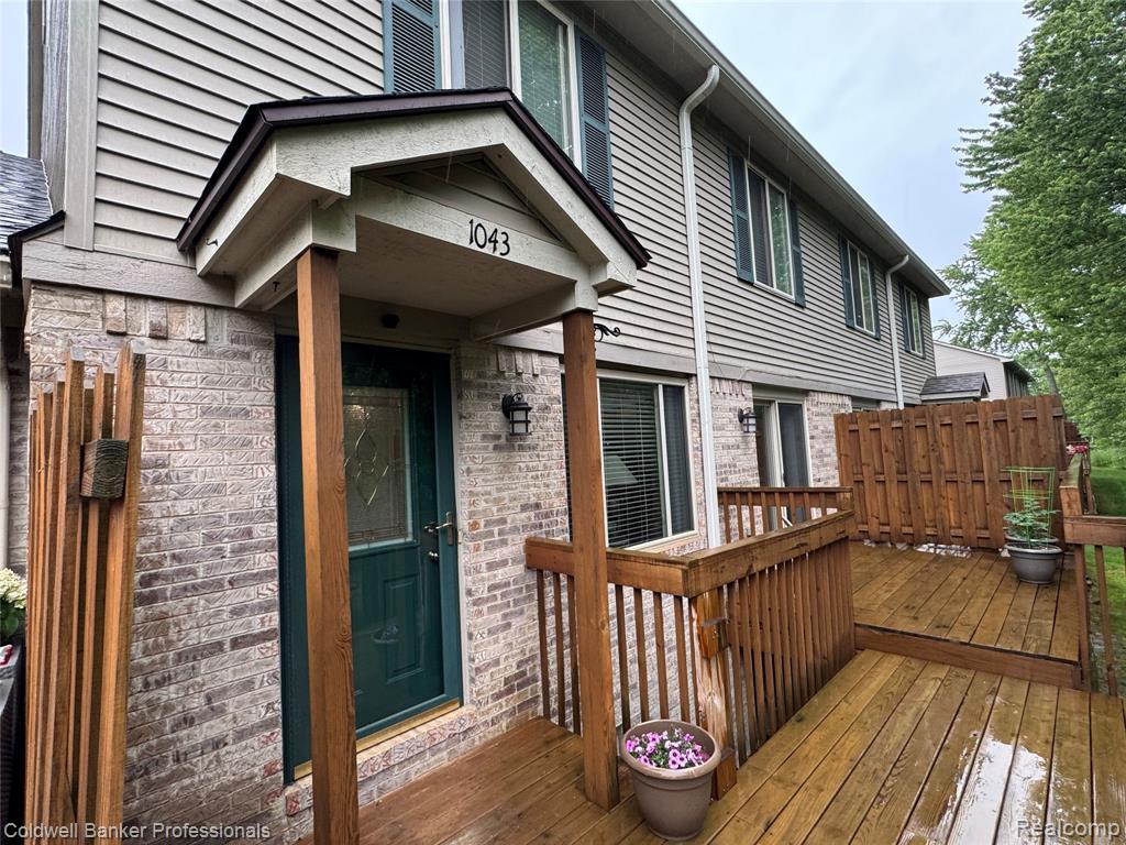 MLS #20261045508 image #0