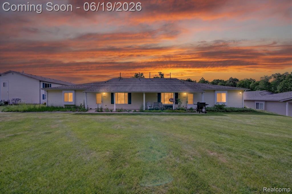 MLS #20261045541 image #0