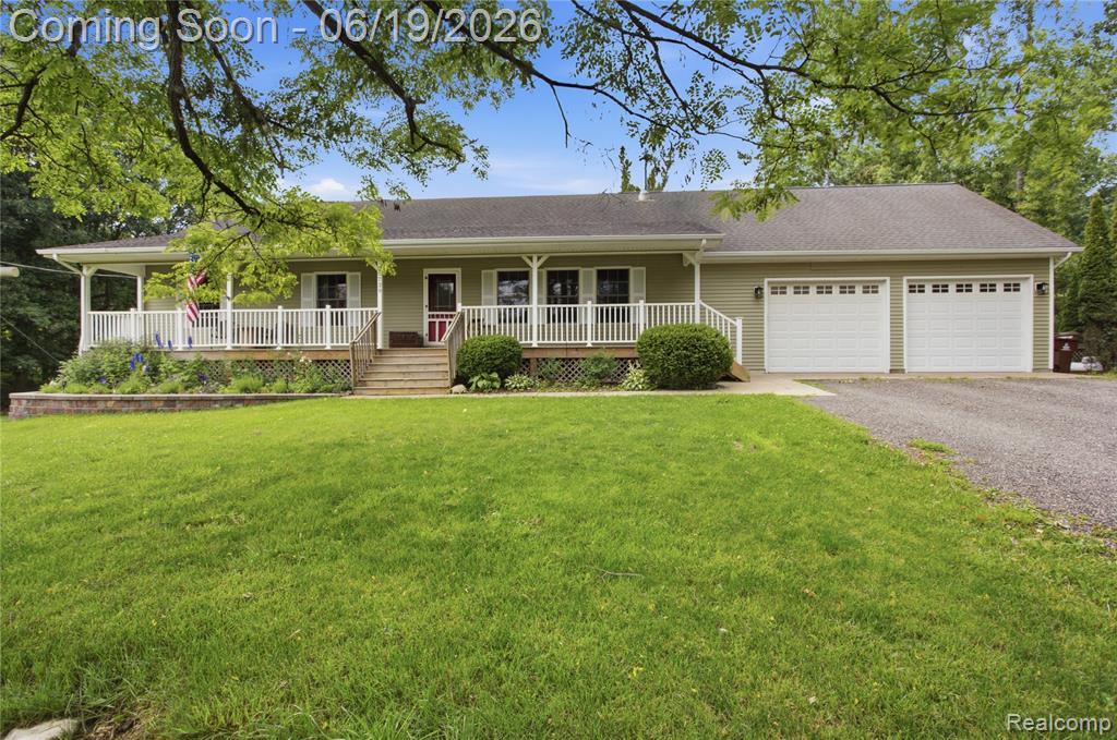 MLS #20261045548 image #0