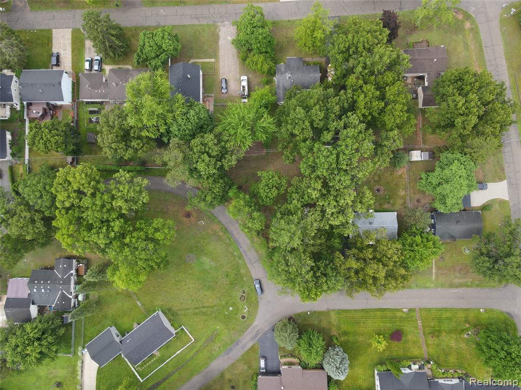 MLS #20261045580 image #0